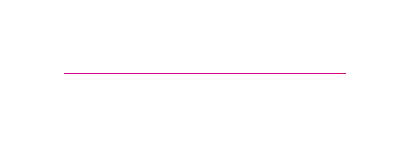 Teri Bella - Set Decoration & Prop Styling
